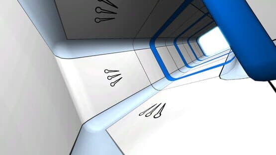 Standpoint — screenshot 3