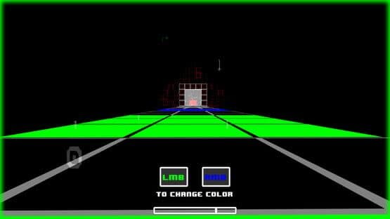 Digital Runner — screenshot 5