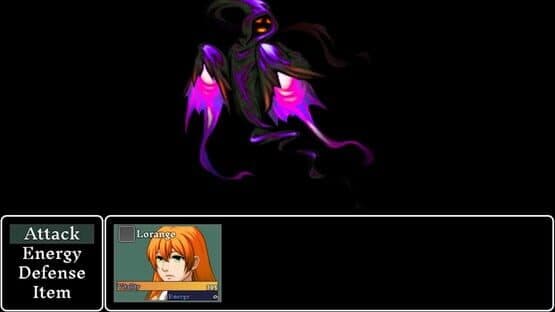 Les Quatre Alices — screenshot 3