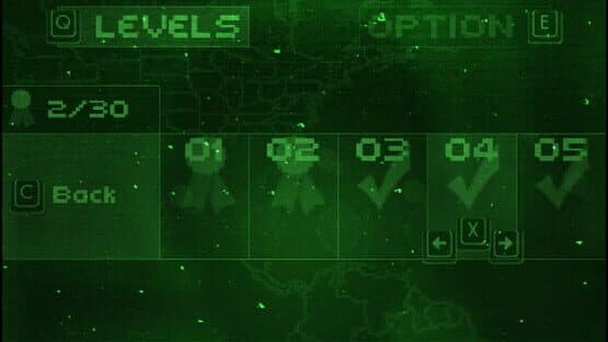 greenTech+ — screenshot 2