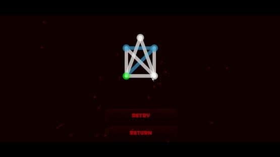 Shapes2 — screenshot 2