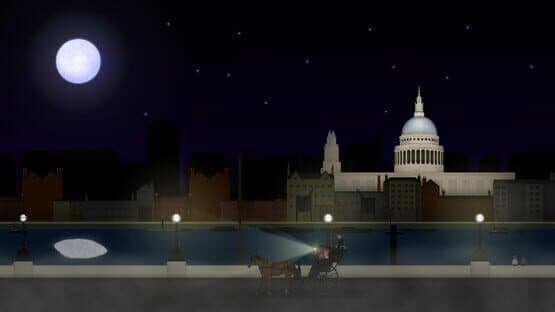 The Slaughter: Act One — screenshot 3
