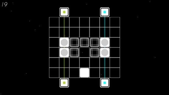 Sig — screenshot 1