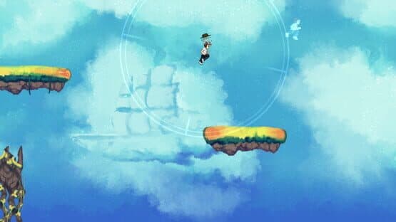 Hatland Adventures — screenshot 3