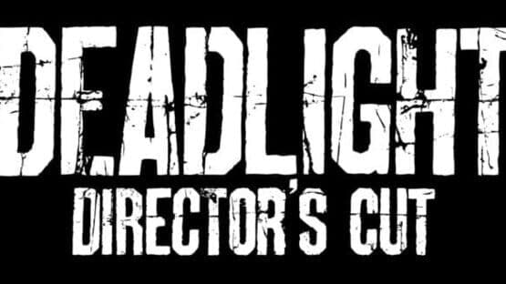 Deadlight: Director's Cut — screenshot 1