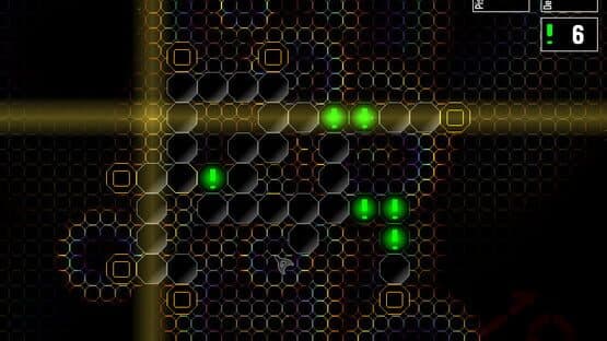 ShellBlast — screenshot 4