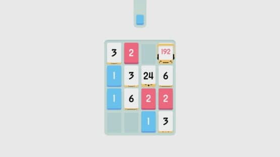 Threes! — screenshot 4
