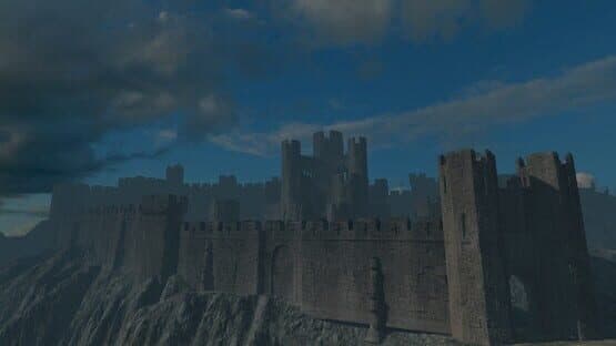 Dragonflight — screenshot 4