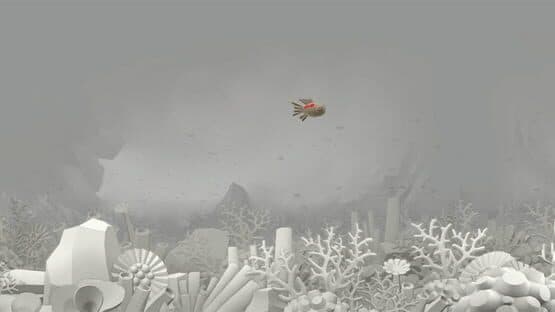 Akuatica — screenshot 3