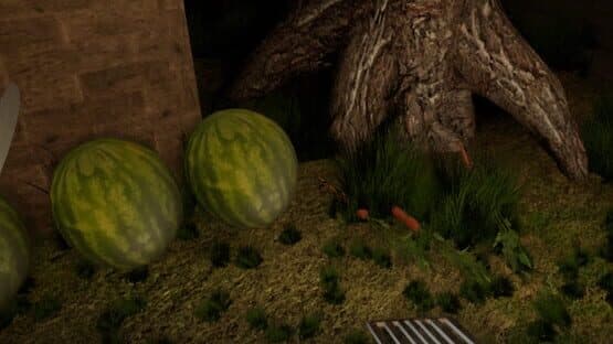Kitchen Simulator 2 — screenshot 5