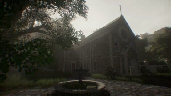 The Painscreek Killings — screenshot 2