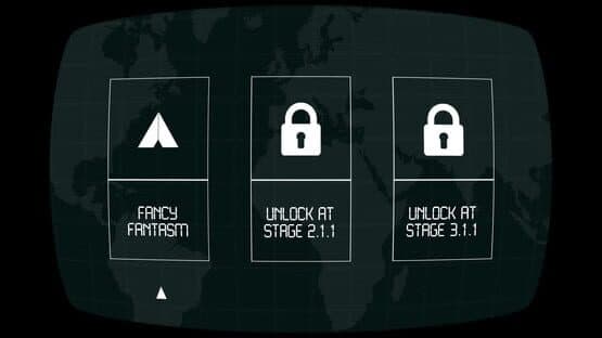 Radar Warfare — screenshot 2