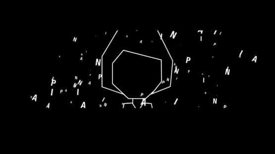 The Word is Not the Thing — screenshot 4