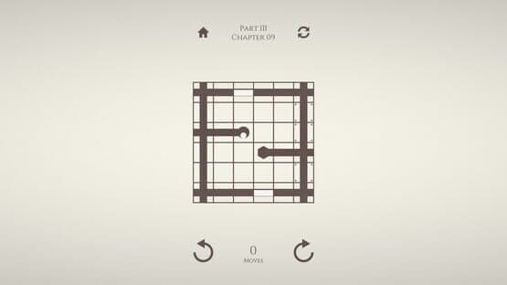 Twickles — screenshot 2