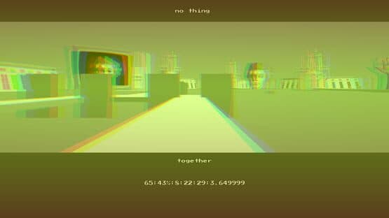 No Thing — screenshot 3