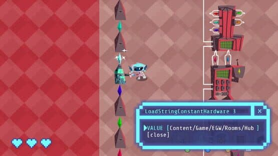 Hack n Slash — screenshot 4