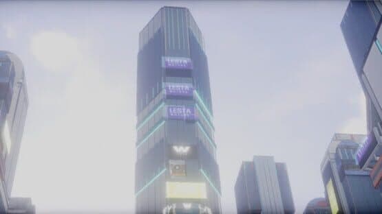 Pre:One — screenshot 6