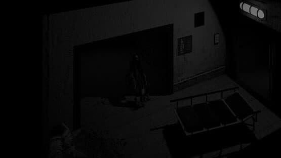 Hollow Halls — screenshot 3