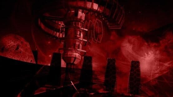 Razor2: Hidden Skies — screenshot 3
