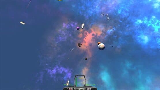 Captain:Training — screenshot 5