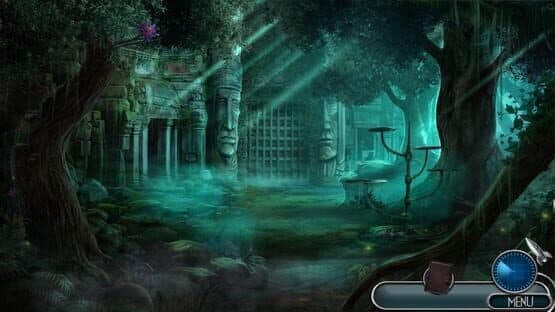 Beyond: Light Advent - Collector's Edition — screenshot 4