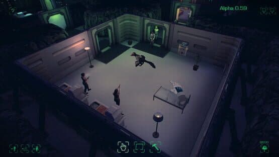 Maia — screenshot 5