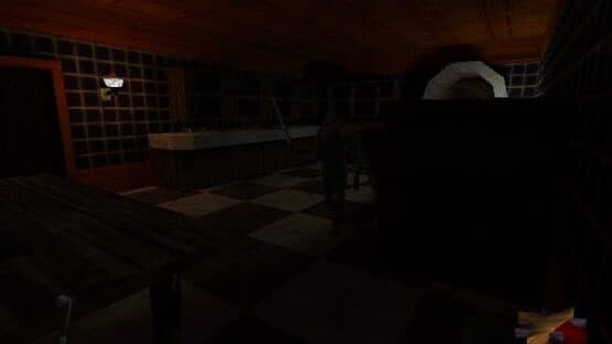 Thief II: The Metal Age — screenshot 3