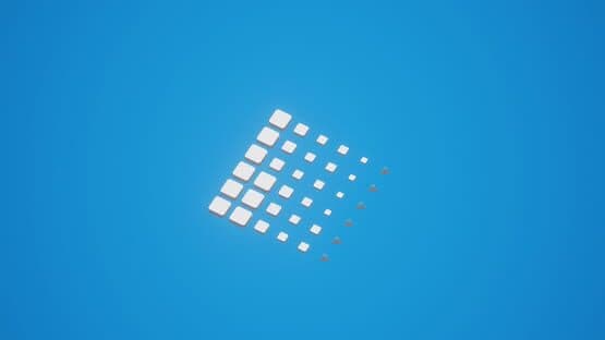 Ramify — screenshot 1