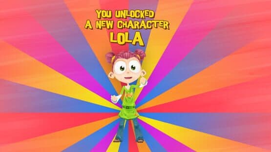 Angelo Skate Away — screenshot 1