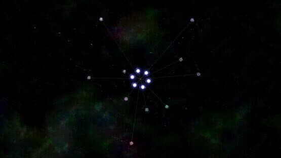 Solar 2 — screenshot 4