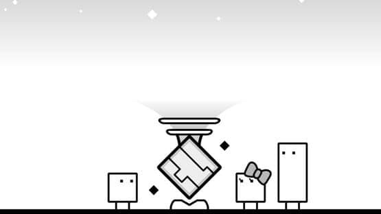 Boxboy! — screenshot 2