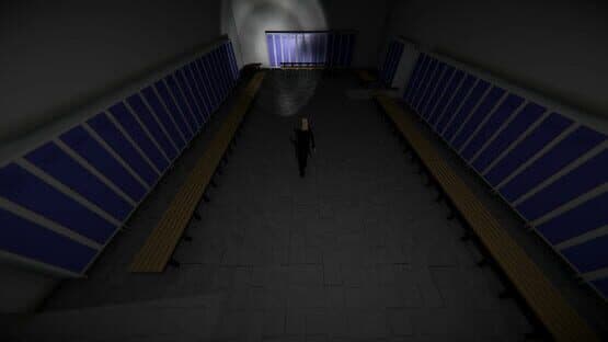 The Mystery of Happyville — screenshot 8