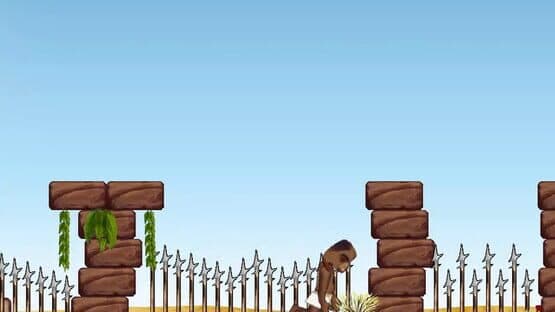 Building Blocks / Master Builder of Egypt — screenshot 1