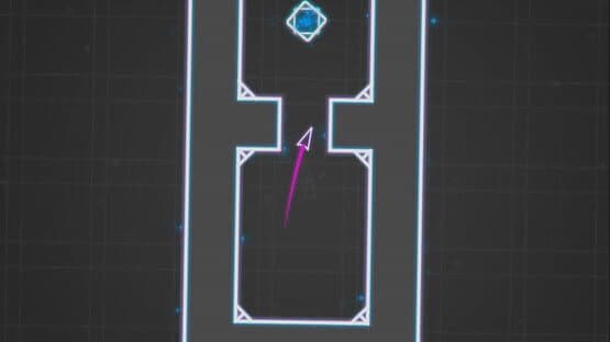 Weable — screenshot 1