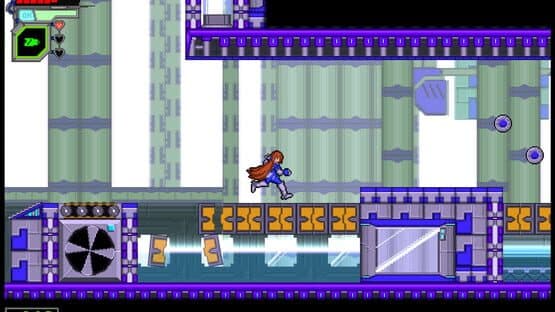 Alpha Version.0 — screenshot 1