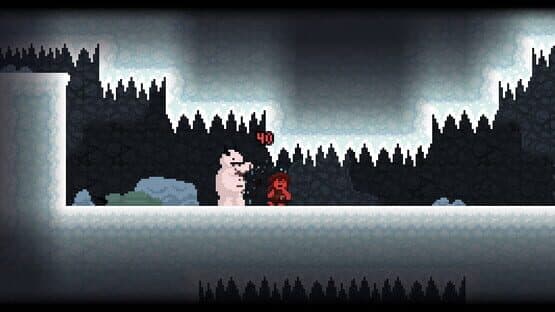 Momento Temporis: Light from the Deep — screenshot 5