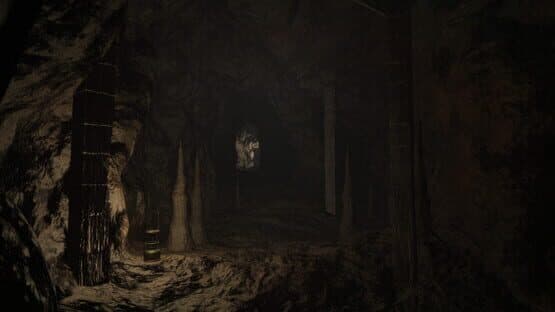Alone? — screenshot 4