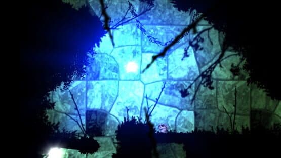 Grimind — screenshot 1