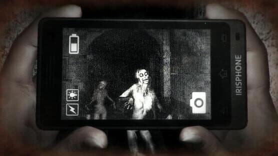 DreadOut: Keepers of The Dark — screenshot 1