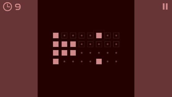 Sumetrick — screenshot 2