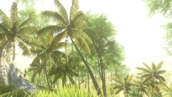 Vietcong — screenshot 1
