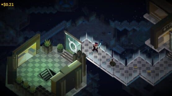 Boyfriend Dungeon — screenshot 3