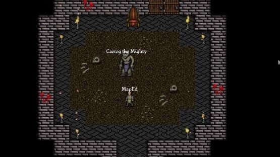 9th Dawn — screenshot 1