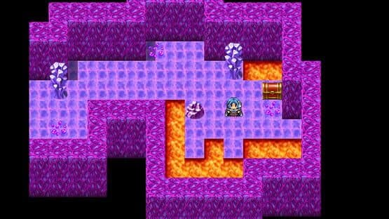 Last Heroes 4 — screenshot 4