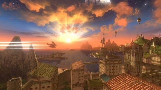 Air Mail — screenshot 2