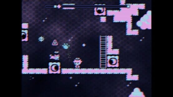 Return. — screenshot 3