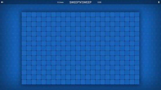 Sweep'n'Sweep — screenshot 5