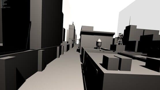 Protocol — screenshot 2