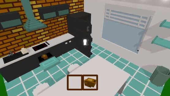 Find Pixel — screenshot 4