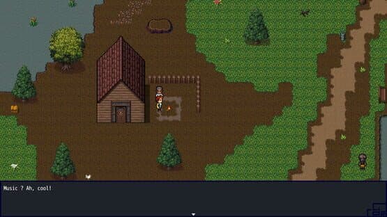 Survive in Angaria TWO — screenshot 4